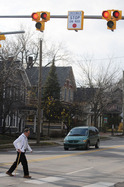 Thumbnail image for 111710_NEWSHAWK Light_01.jpg
